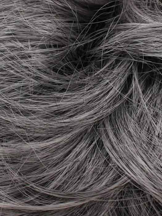 Wiglet by WigPro